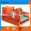 240m3/h Drilling Mud Control Shale Shaker