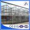 HOT!!! Easily Installed Aluminium Profile FOR Greenhouses, Greenhouse Aluminum Profile