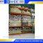 FOB Iron/steel China storage rack manufacturer