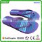 Hot sale PVC pr flip flops sandal/Lady flip flops slippers/women flip flops