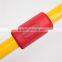 Plastic Kayak Manual Bilge Pump, Portable Bilge Pump