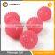 Hot Product Rehab Physiotherapy Stress Spiky Massage Ball
