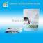 Customized New High Quality Laminated Pet Food Bags - ISO/EU/FDA Approved!