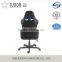 Judor High quality Racing Office Chair/Gaming chair cheap/gamer chair with speaker