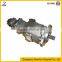 705-56-34630-Bulldozer , Loader ,Excavator , construction Vehicles , Hydraulic gear pump manufacture