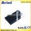 Meind car jump starter 2000 mah