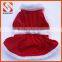 Hot selling Christmas pet dog clothing