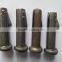 Scaffolding H frame lock pin 12.5mm