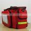 First aid bag,first aid big size bag,first aid kit