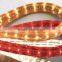 2014 hot sales led rope light