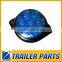 LED side lamp for trailer parts