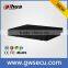 mini 4ch 8ch original dahua software dvr firmware cctv hdcvi hybrid dvr