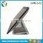 22" POS AIO Touch PC,Panel PC, Wide Screen