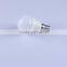 2014 new products Samsung LG lamp price amazing 220v e27 plastic led bulb lighting