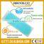 No pain pills! China Supplier Haobloc Brand Baby Cooling Patch