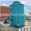 fume hood lab ventialation system furniture