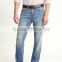 Mens jeans top design,denim jeans manufactures, urban star jeans men                        
                                                Quality Choice