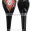 Golf Head Cover KG-GH002