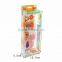 Custom Design plastic box packaging