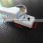 Window Security Crescent Lock For Sliding Window