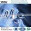 Plano convex fused silica quartz optical lens                        
                                                Quality Choice
