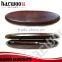 Solid Wood Classical wooden pen collection box for selling