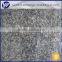 Verde Ubatuba imported granite