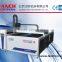 1325 Metal fiber laser cutting machine 500W high speed single drive aut3tech laser cutting head