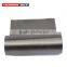 200 300 400 600 900 GSM carbon fiber fabric for sale
