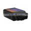 ELM 327 ODB2 Device Bluetooth OBD2 / OBD II Auto Car Diagnostic Scanner