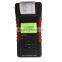 100% Original Launch BST 760 Battery System Tester BST 760 Multi-Languge choose Built-in thermal printer BST-760 Battery Tester