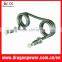 Electric Heating tubular heater