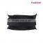 Large Stock Black Weight Loss Waist Trimmer Belt