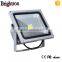 New coming 20w construction site led flood light rgb