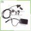 36V 250W electric bicycle hub motor kit
