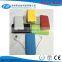 Dual line build-in power bank USB charger power bank with certificate