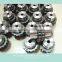 gear coupling
