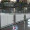 TENA (Model: TN-LG-5576) laminated glass
