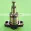 diesel fuel pump plunger 5971/090150-5971