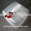 Collapsible Water Carrier 10liter