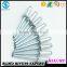ISO 15977 FACTORY ALUMINUM BLIND RIVETS