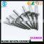 HOT SELLING IFI126 ALU/ST WATERPROOF RIVETS