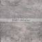 60x60 Cement Grey Porcelain Rustic Tile