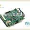 LSI -25039 Server SERVERAID With Battery Pack 43W4342 FOR IBM