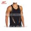 Comfotable polyester cheap sport clothes men's sport vest