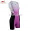 Low price breathable quick dry OEM/ODM custom china wholesale triathlon wetsuit