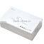 2015 New Arrival Vgate iCar2 WiFi ELM 327 OBD2 Diagnostic Interface Elm327 iCar 2 Wi-fi For IOS&AndroID 8 Colors Available