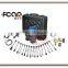 2015 Super Original FCAR F3-D truck diagnostic tool can diagnose VOLVO, DAF, MAN, HINO, IVECO...etc Heavy duty trucks