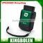 2016 Newest V6.9 Original VPECKER Easydiag Wireless Wifi OBDII Full Diagnostic Tool Better than Launch IDIAG With Free Shipping