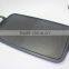 Die Cast Aluminium Non Stick Flat Grill Pan